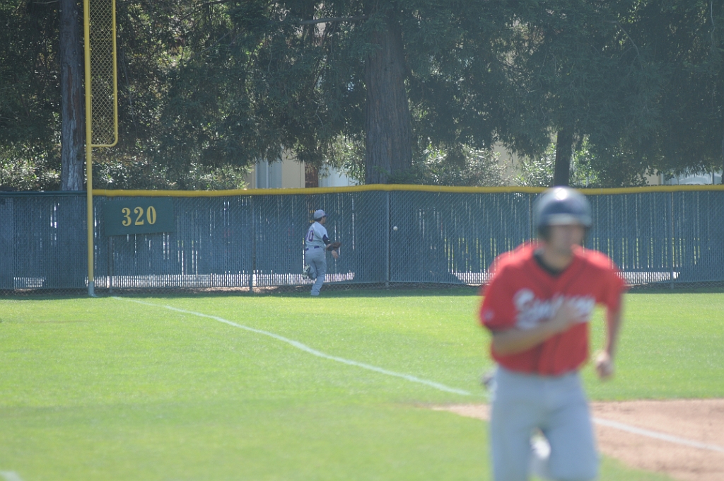 SU_2011-05-07 (354).JPG